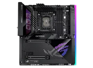 ROG MAXIMUS Z690 EXTREME